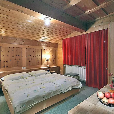 Apartamento Gafazut.1