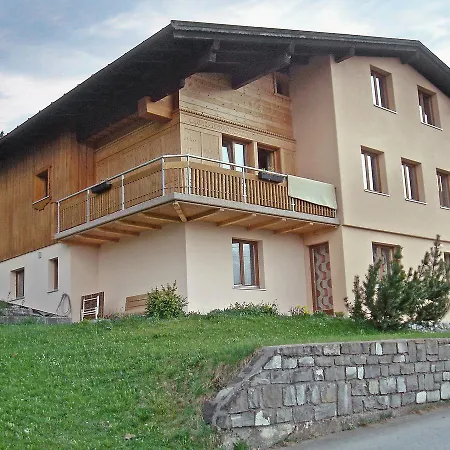 Gafazut.1 Apartament *