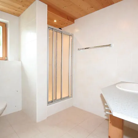 Gafazut.1 Apartamento *